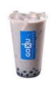 Black Sesame