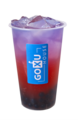 Arcade Punch