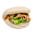 Bulgogi Bao