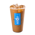 Vietnamese Ice Coffee