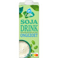 Soya Melk