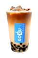 Expresso Classic