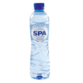 Spa blauw 500ml