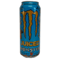 Monster Mango Loco 500ml