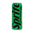Sprite Zero Sugar 330ml