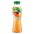 Fuze Tea Peach Hibiscus 400ml