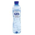 Spa blauw 500ml