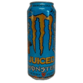 Monster Energy Mango Loco 500ml