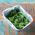 Wakame