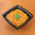 Daal curry
