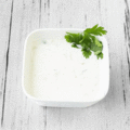 Raita