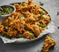 Mix Veg Pakora