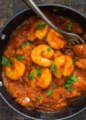 Prawn Curry