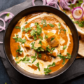 Shahi Paneer