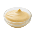 Mayonaise