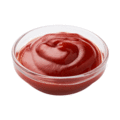 Ketchup