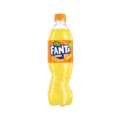 Fanta orange 50cl
