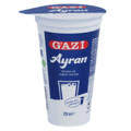 Ayran 25cl
