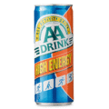 AA Drink 33cl
