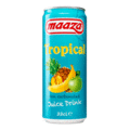 Maaza Tropical