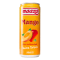 Maaza Mango