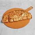 Cheesy bread (5 stuks)