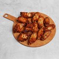 Chicken wings mix