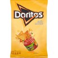 Naturel Doritos