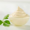 Mayonnaise