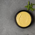 Currysaus