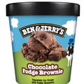 Ben & Jerry's Cookie Dough 465ml