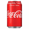 Coca-Cola 33cl