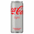 Coca-Cola light 33cl