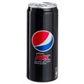 Pepsi 33cl max