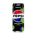 Pepsi Lime 33cl