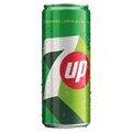 7up free 33cl