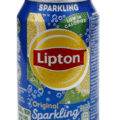 Ice-tea 33cl