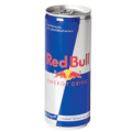 Red Bull 250ml