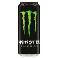 Monster 500ml