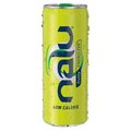 Nalu green 250ml