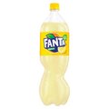 Fanta bottle 1,5l