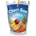 Capri-sun