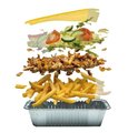 Kapsalon