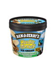Chunky monkey 150ml