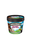 Caramel chew chew 150ml