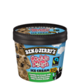 Cookie dough 150ml