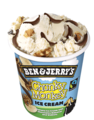 Chunky monkey 500ml