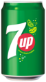 7up