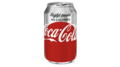 Coca Cola light