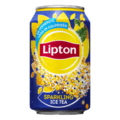 Lipton Ice Tea Sparkling